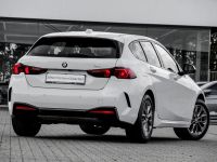 BMW 120 - Vorschau Bild 2
