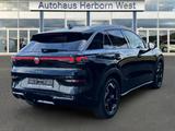 Volkswagen T-Roc 1.5 RLine neues Modell AHK LED plus Winter - : Modell