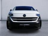 Volkswagen T7 Kasten 2.0 TDI ,LED,Kamera, 5 Jahre Garantie - Volkswagen T7 Diesel Gebrauchtwagen
