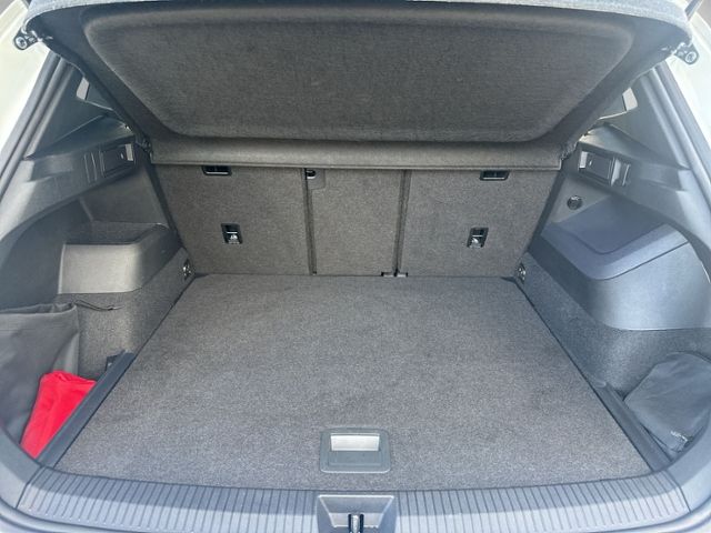 Tiguan 2.0 TDI DSG R-LINE 4MOTION PANO+360°+IQ.L