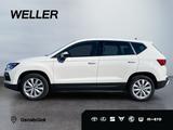 Seat Ateca 1.0 TSI OPF Style *Standhz*CarPlay*el Heck - Seat Ateca in Osnabrück