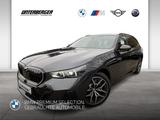 BMW 520d xDrive Touring M Sportpaket Pro-Iconic Glow - BMW 5er Reihe mit Diesel-Antrieb
