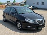 Lancia Delta Oro 1.4 103kW Leder - Navi - PDC - TÜV NEU - Lancia Delta: 1.4