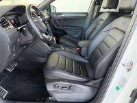 Volkswagen Tiguan - Vorschau Bild 12