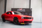 Dodge Challenger - Dodge Challenger New cars