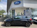 Ford Fiesta Cool & Connect 3-türig SHZ*RFK*PDC*LED*AC - Ford Fiesta: Türig