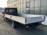 Ford Transit Pritsche Einzelkabine 350 L5  Kamera AHK - Ford E transit 350