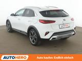 Kia XCeed 1.5 TGDI Xdition Aut*NAVI*LED*ACC*CAM*PDC* - gebrauchte Kia XCeed aus dem Jahr 2021