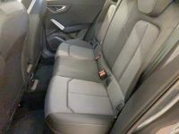Audi Q2 - Vorschau Bild 23