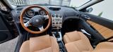 Alfa Romeo 156 2.4 JTD Distinctive Distinctive - Alfa Romeo 156: Limousine