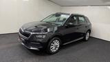 Skoda Style 1.5 TSI  NAVI*LED*SHZ*TWA*ACC*AHK*KAMERA - Skoda Kamiq in Solingen