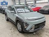 Hyundai Kona 1.0 TGDI Trend Autm. ACC LED R-KAM NAVI