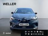 Mitsubishi ASX 1.0T *Bi-LED*Allwetter*CAM*CarPlay*Navi*DAB* - Mitsubishi: Allradantrieb