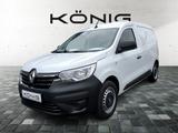 Renault Express Extra Blue dCi 75 KLIMA*CARPLAY*PDC*ALLW - Renault Express
