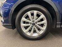 Audi Q3 - Vorschau Bild 15