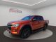 ISUZU D-Max Double Cab 4WD V-CROSS Navi LED Mehrzonenk