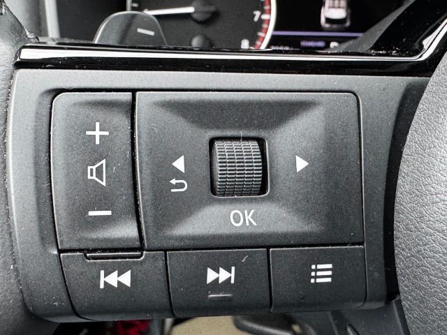 Fahrzeugabbildung Nissan X-Trail 1.5 VC-T Connect*PDC*LED*Keyless