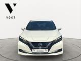 Nissan Leaf Acenta°360°KAM°NAVI°PAKETPRO°WINTERPAKET° - Nissan Elektroautos