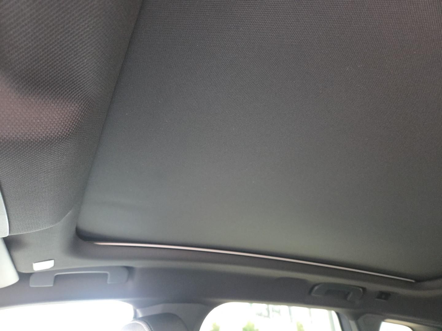 Opel Grandland (X) - Bild 17