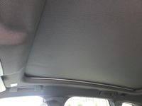 Opel Grandland (X) - Vorschau Bild 17