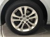 Kia Ceed 1.6 CRDi Spirit NAV TEC - Kia cee'd / Ceed mit Diesel-Antrieb