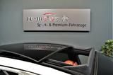 Mercedes-Benz Maybach S 680 4Matic FIRST-CLASS*HIGH-END Paket - gebrauchte Mercedes-Benz S 680 aus dem Jahr 2022