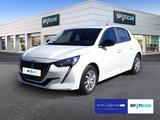 Peugeot 208 1.2 PureTech 75 Active 1.2 PureTech 75 Activ - Peugeot 208 in Saarbrücken