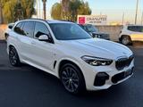 BMW Bmw X5 xDrive30d Msport - BMW X5 Kombi Gebrauchtwagen