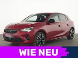 Opel Corsa-e GS Line LED|Navi|Technologie Park & Go - Cars in Lübeck: Kleinwagen