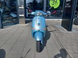Vespa ET4 125 - Angebote entsprechen deinen Suchkriterien