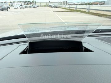 Volkswagen Arteon - 11