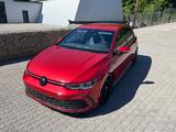 Volkswagen Golf GTI DCC DSG IQ-Light Werksgarantie 05/2027