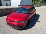 Volkswagen Golf GTI DCC DSG IQ-Light Werksgarantie 05/2027