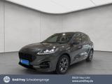 Ford Kuga 1.5 EcoBoost ST-LINE X*ACC*KAMERA* - Ford mit Benzin-Antrieb: Ka