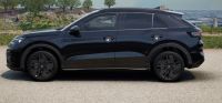 Volkswagen T-Roc - Vorschau Bild 2