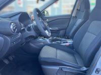 Nissan Juke 1.0 DIG-T Acenta LED SITZHZG KLIMA-AT TOUCH - Image