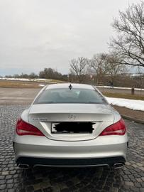 صورة 4 لـ 2013 Mercedes-BENZ CLA