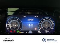 Volkswagen Golf - Vorschau Bild 14