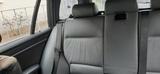 BMW 316i Touring E46 Facelift Edition Exkl... - BMW 316: 316i E46