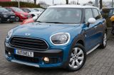 MINI Cooper Countryman Cooper - MINI Cooper Countryman aus 2018
