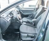 Skoda Octavia Combi Ambition 1.0 TSI |AUTOMATIK - Skoda Gebrauchtwagen in Rüsselsheim