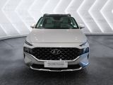 Hyundai SANTA FE 1.6 T-GDi ''Signature'' 4WD AHK Panoram - Hyundai SANTA FE aus 2021