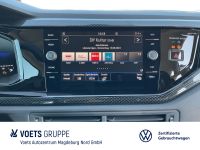 Volkswagen Polo - Vorschau Bild 10