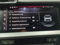 Audi A3 - Vorschau Bild 13