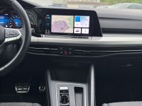 Volkswagen Golf - Vorschau Bild 7