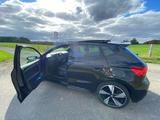 Seat Ibiza 1.0 TSI 81kW Carbon Edition DSG Carbon... - Seat Ibiza: Standheizung