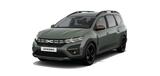 Dacia Jogger Extreme+ TCe 110 7-Sitzer - Dacia Jogger SUV