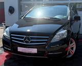 Mercedes-Benz R 350 CDI 4MATIC/LANG/7-SITZER/SPORT/TOP - Mercedes-Benz R-Klasse