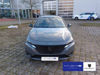 Peugeot 308 - Vorschau Bild 6