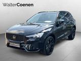 Volvo XC60 T8 AWDPlug-inHybrid Plus Black Edition,AHK